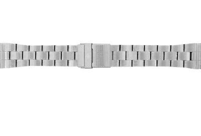 oem breitling colt brushed steel bracelet|breitling crocodile strap parts.